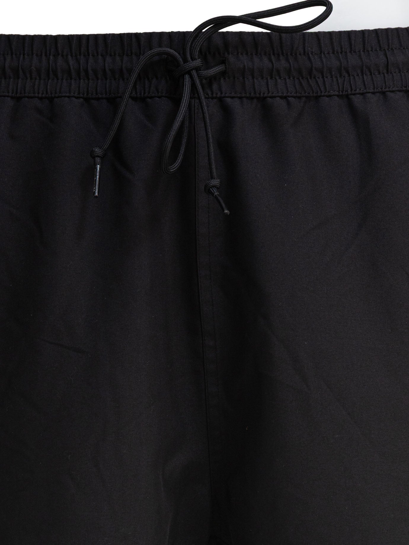 "Chase Swim Trunks" swim short Swimwear