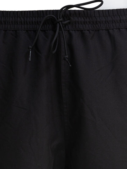 "Chase Swim Trunks" swim short Swimwear