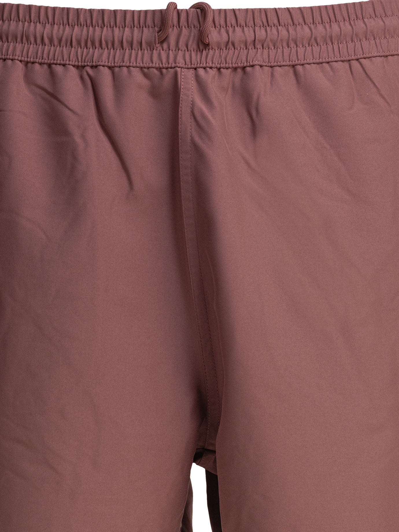 "Chase Swim Trunks" swim short Swimwear