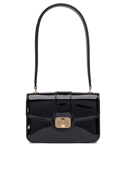 Crossbody bags Crossbody bags