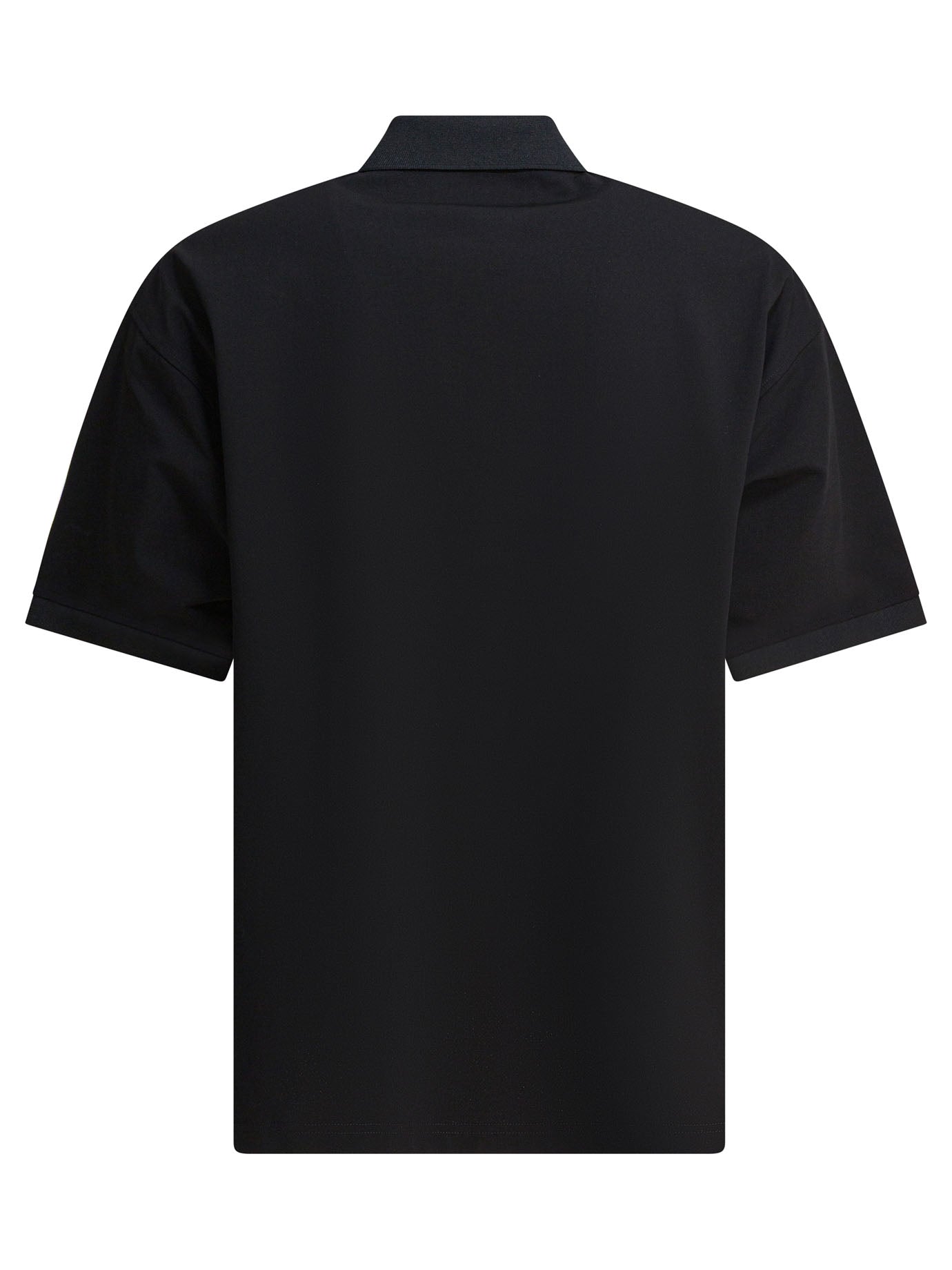Polo shirt with two pockets Polo shirts