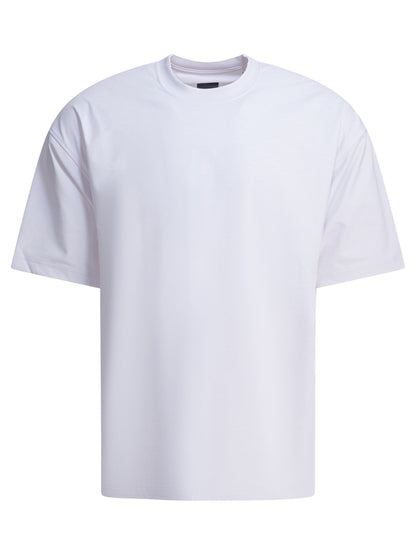 "Tech S/S" T-shirt T-shirts