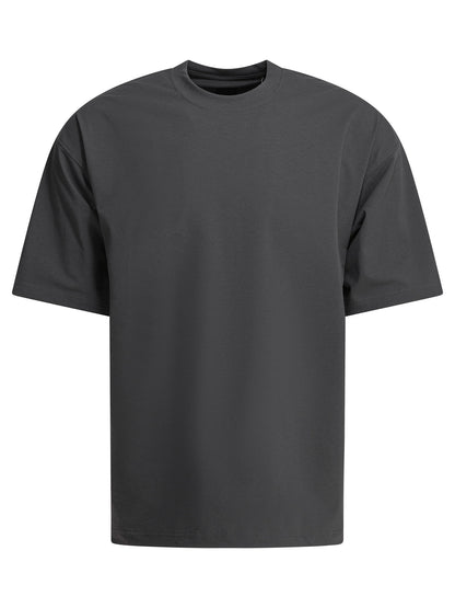 "Tech S/S" T-shirt T-shirts