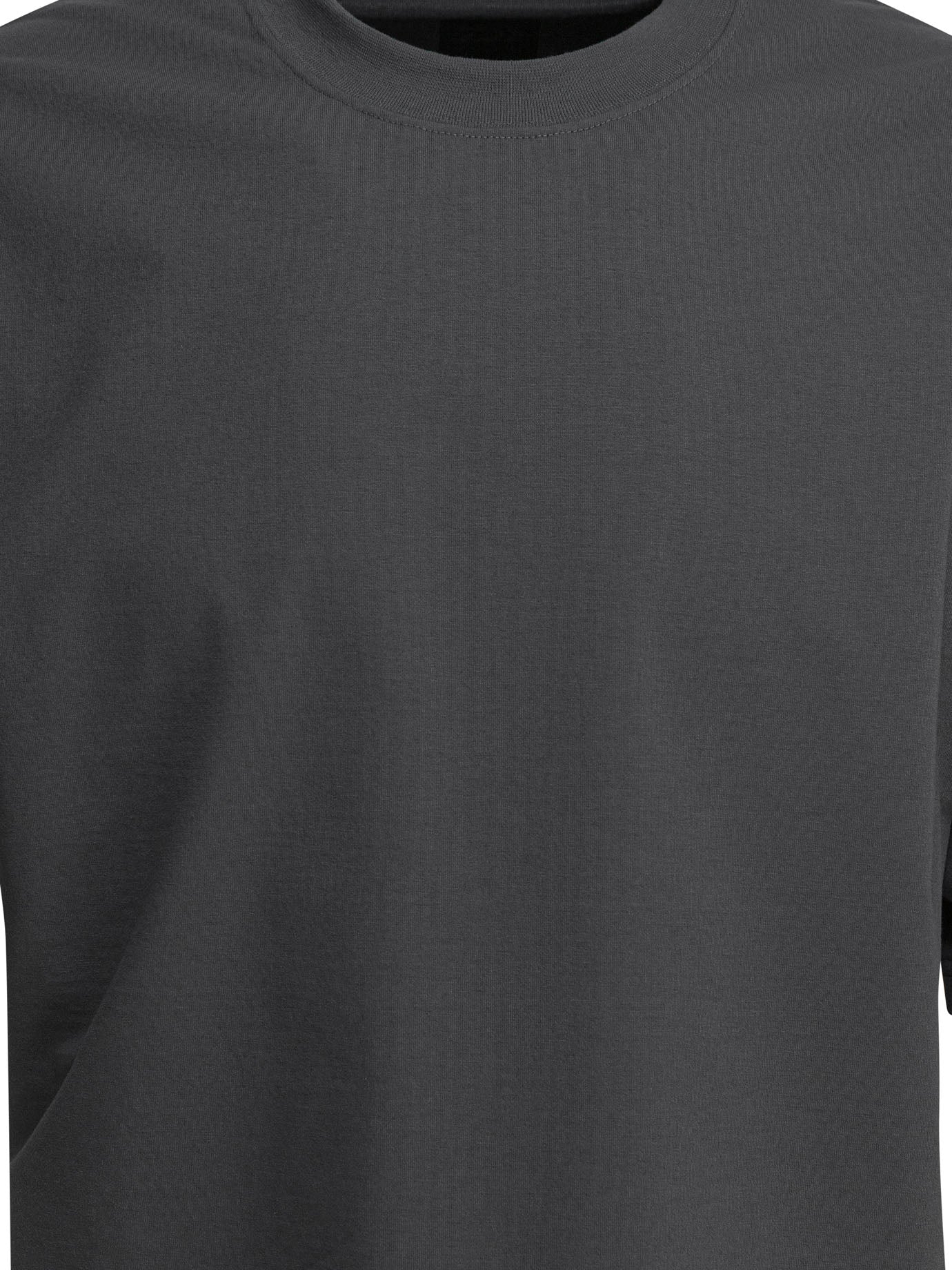 "Tech S/S" T-shirt T-shirts
