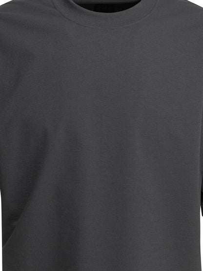 "Tech S/S" T-shirt T-shirts