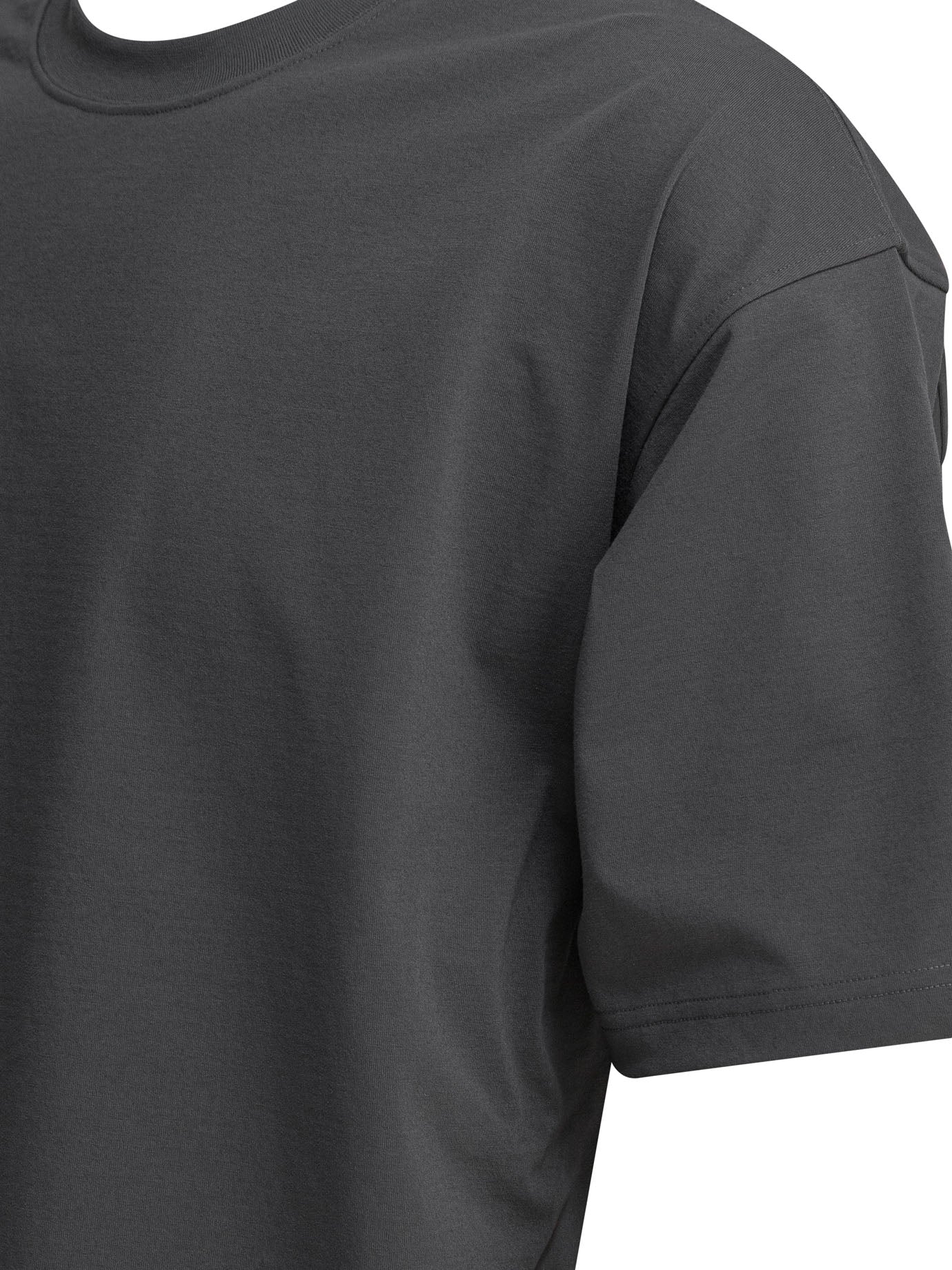 "Tech S/S" T-shirt T-shirts