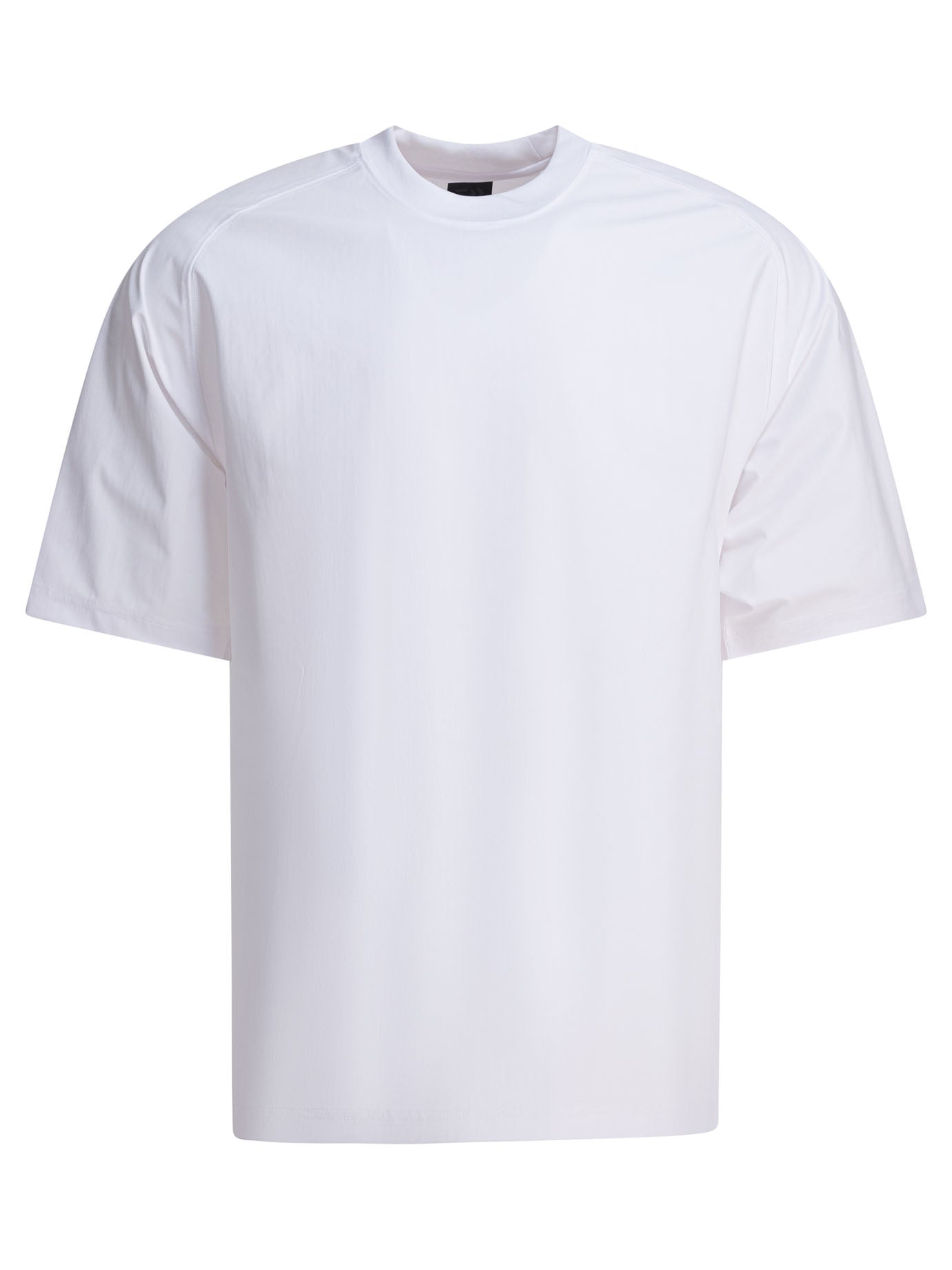 "Tech" T-shirt T-shirts