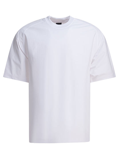 "Tech" T-shirt T-shirts