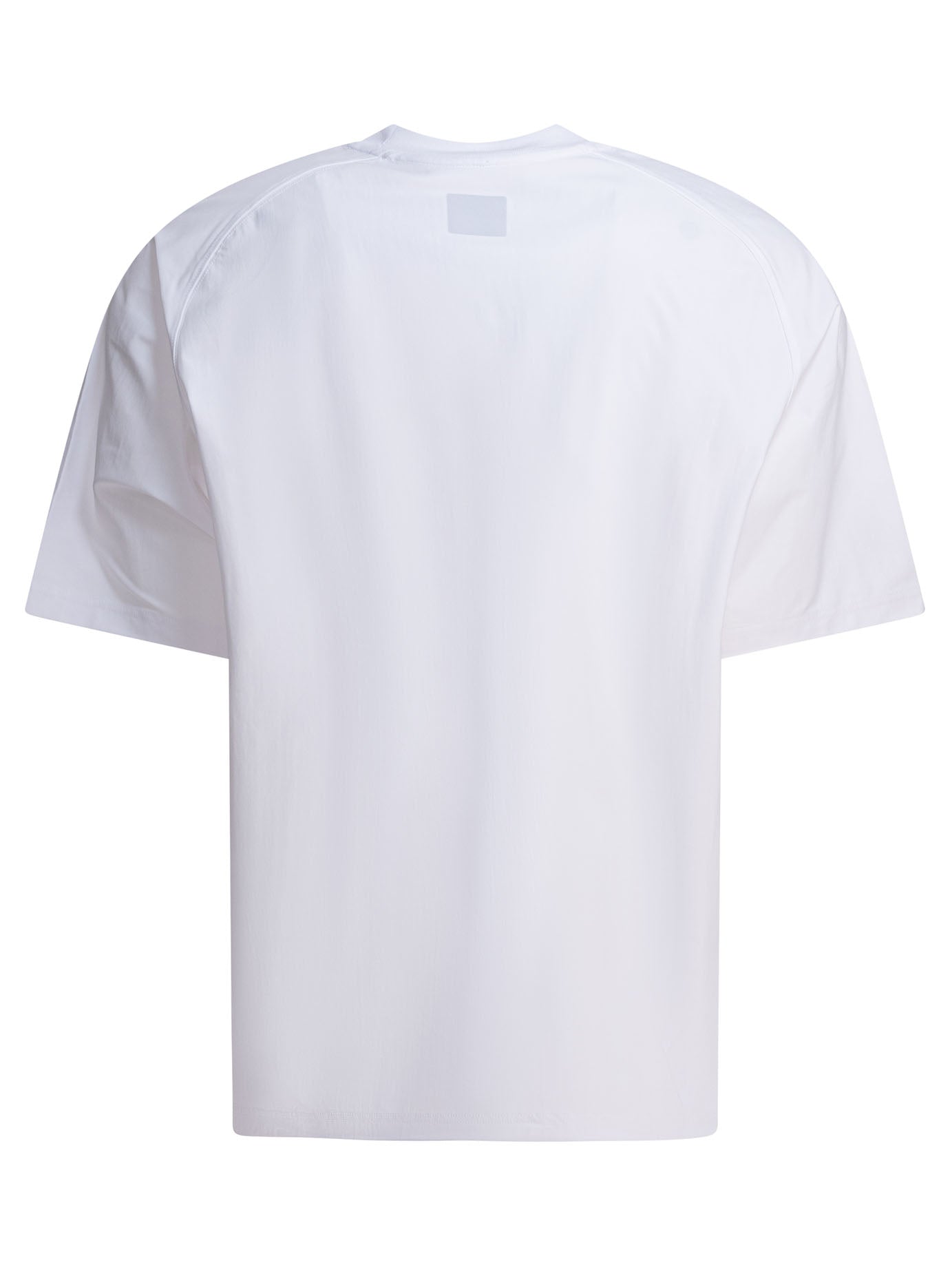 "Tech" T-shirt T-shirts