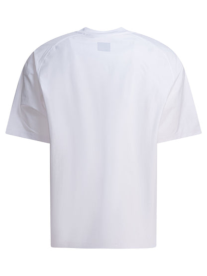 "Tech" T-shirt T-shirts