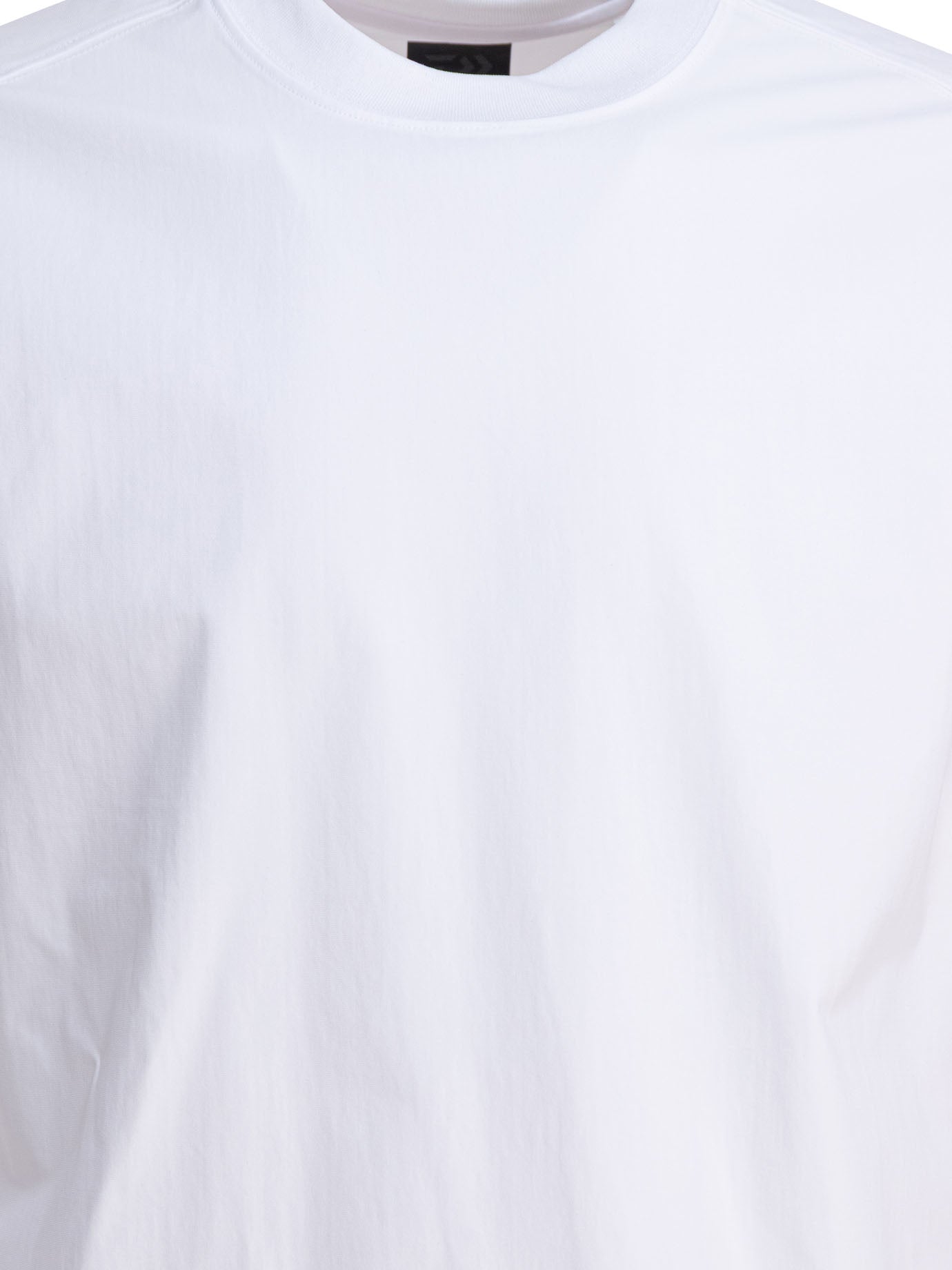 "Tech" T-shirt T-shirts