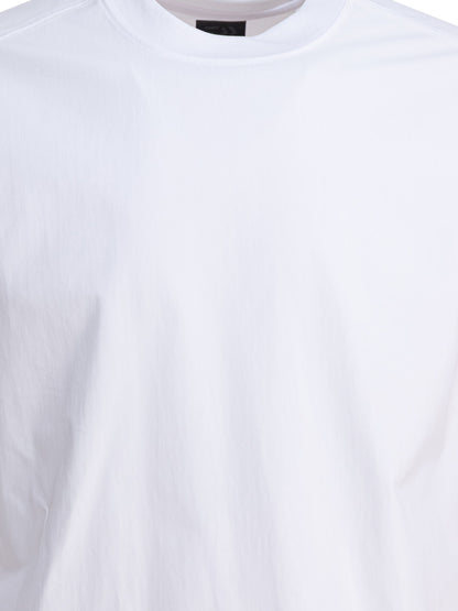 "Tech" T-shirt T-shirts