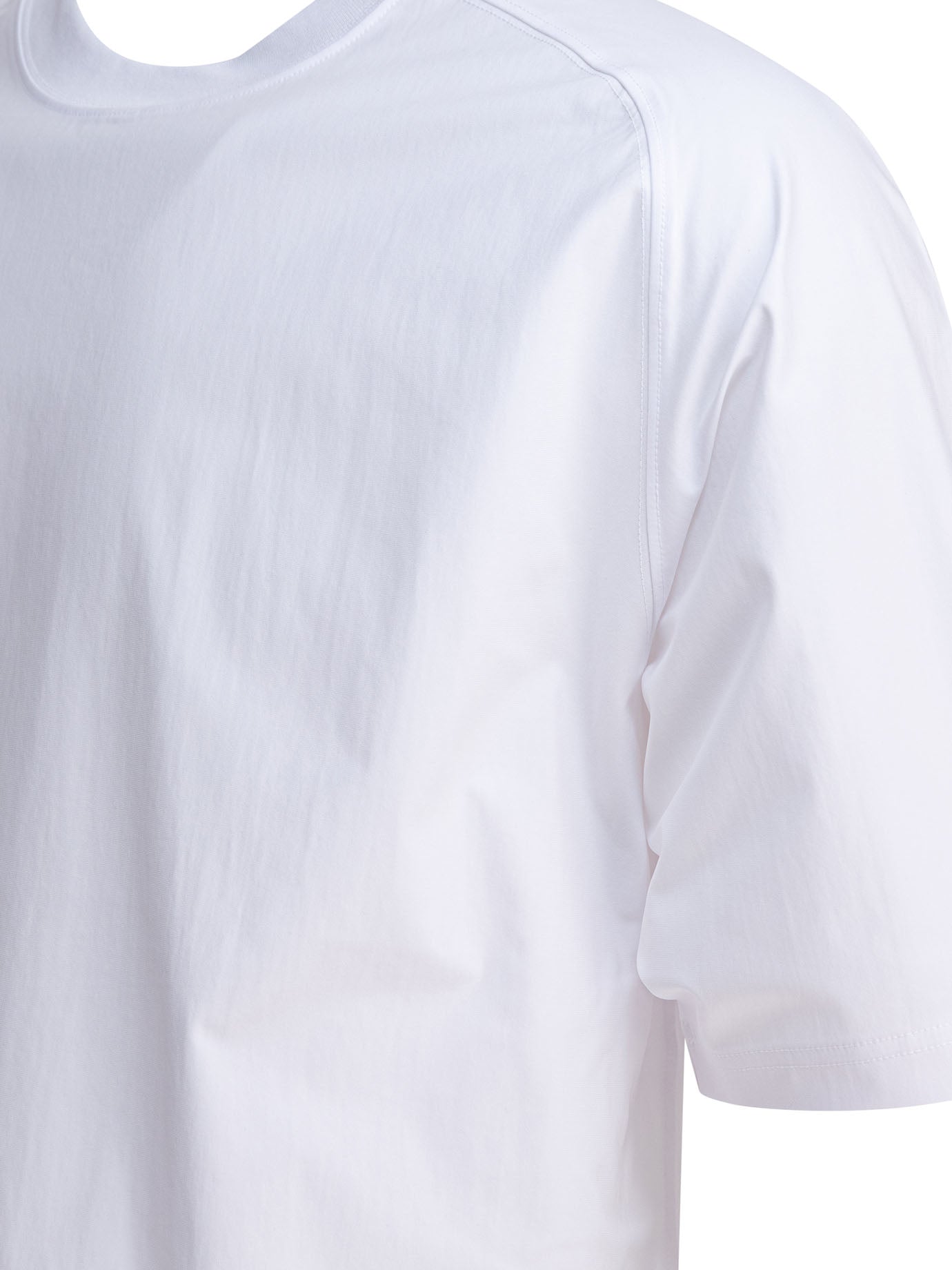 "Tech" T-shirt T-shirts