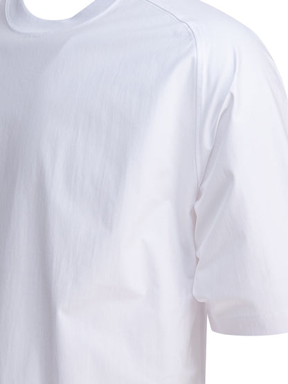"Tech" T-shirt T-shirts