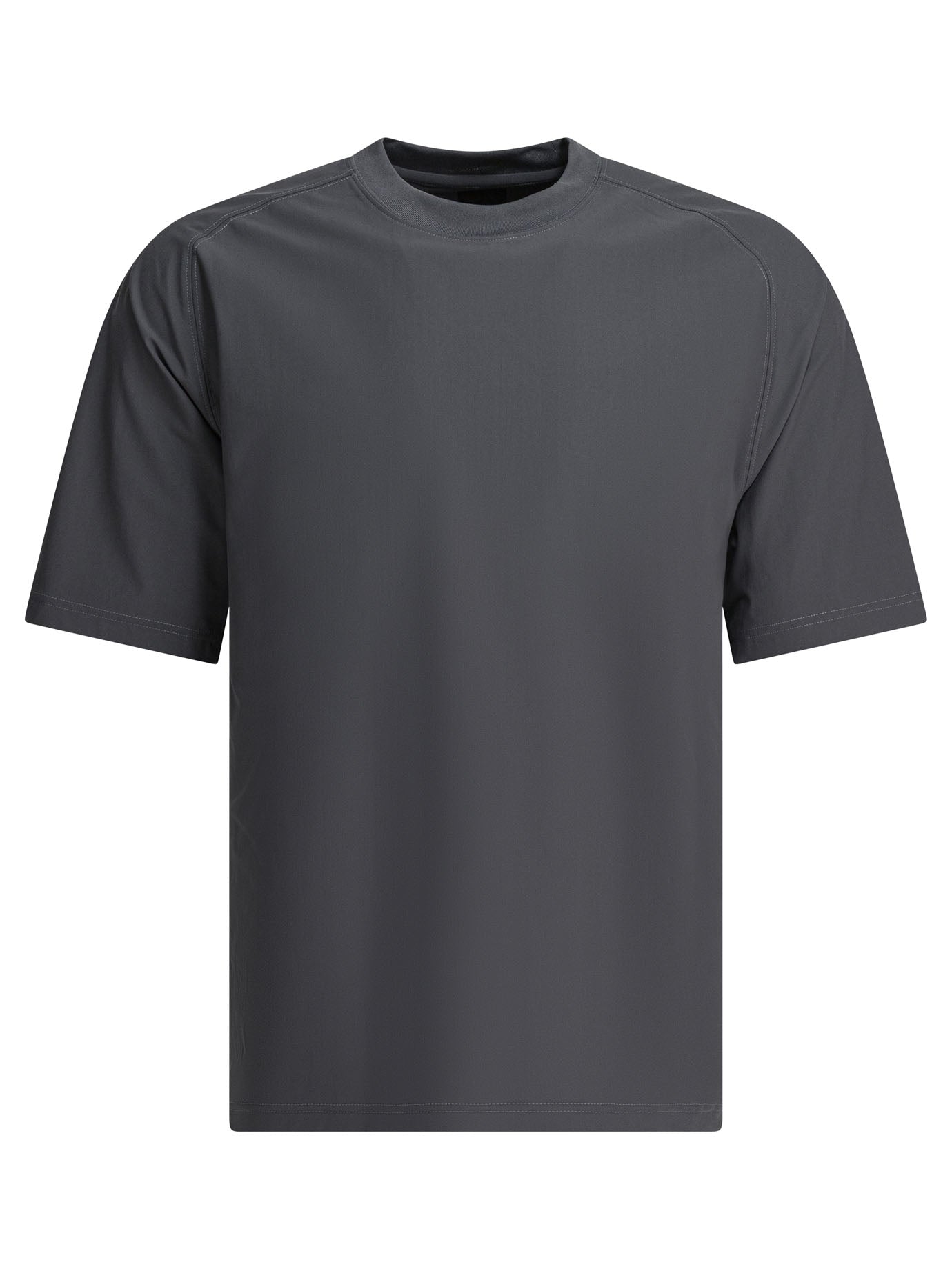 "Tech" T-shirt T-shirts