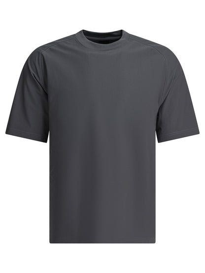 "Tech" T-shirt T-shirts