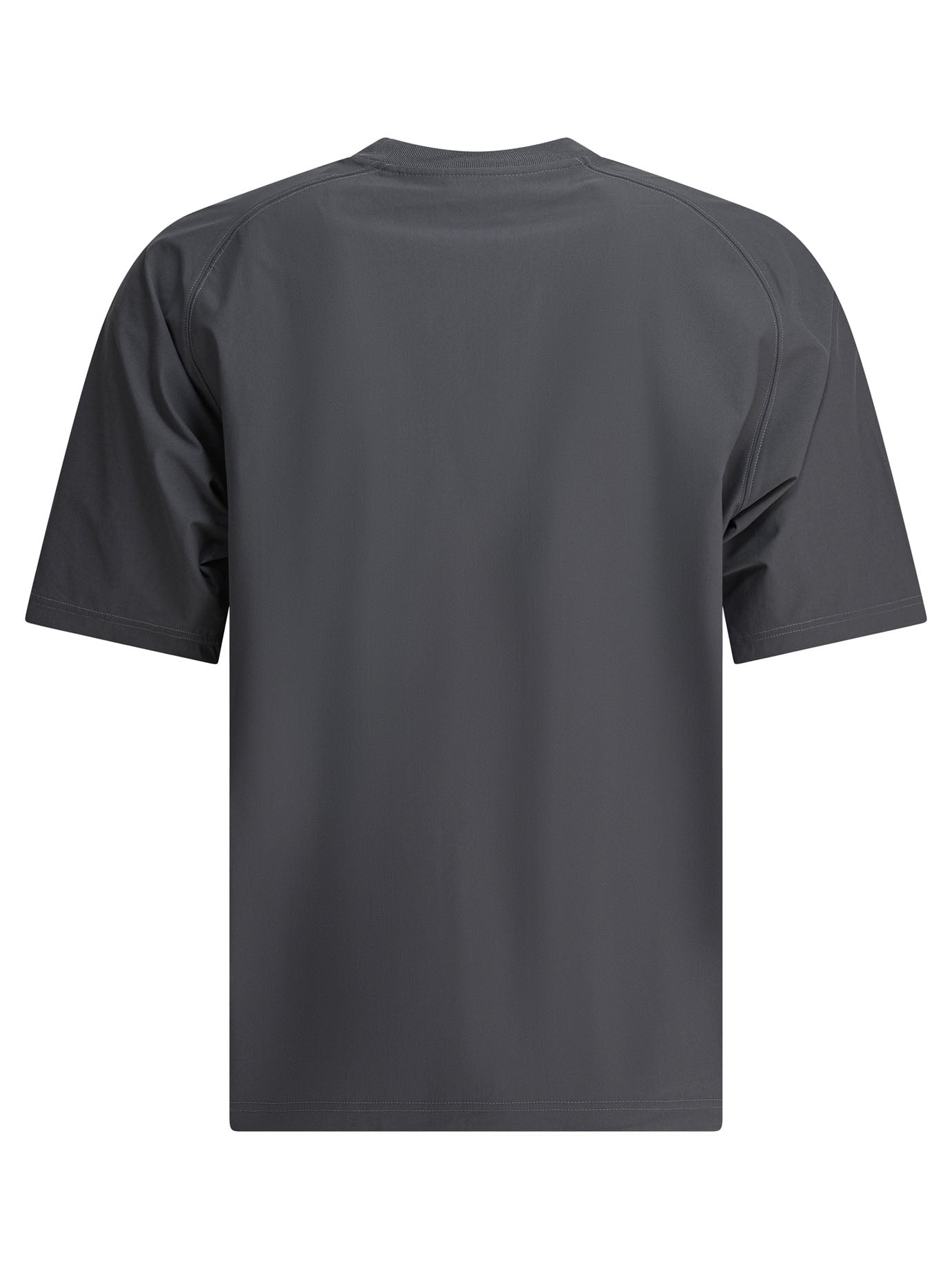"Tech" T-shirt T-shirts