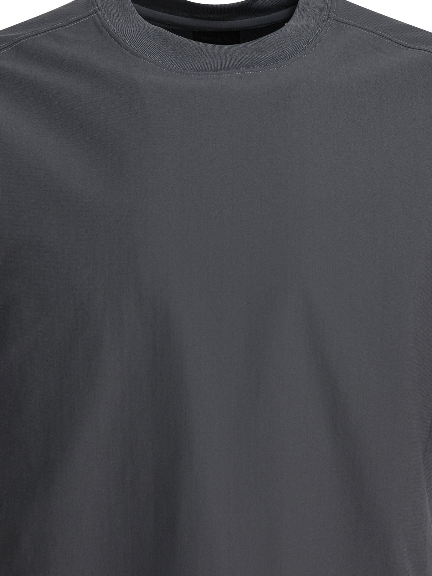 "Tech" T-shirt T-shirts