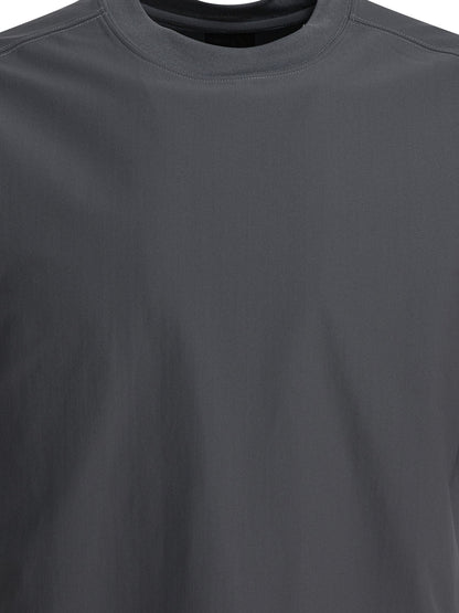 "Tech" T-shirt T-shirts