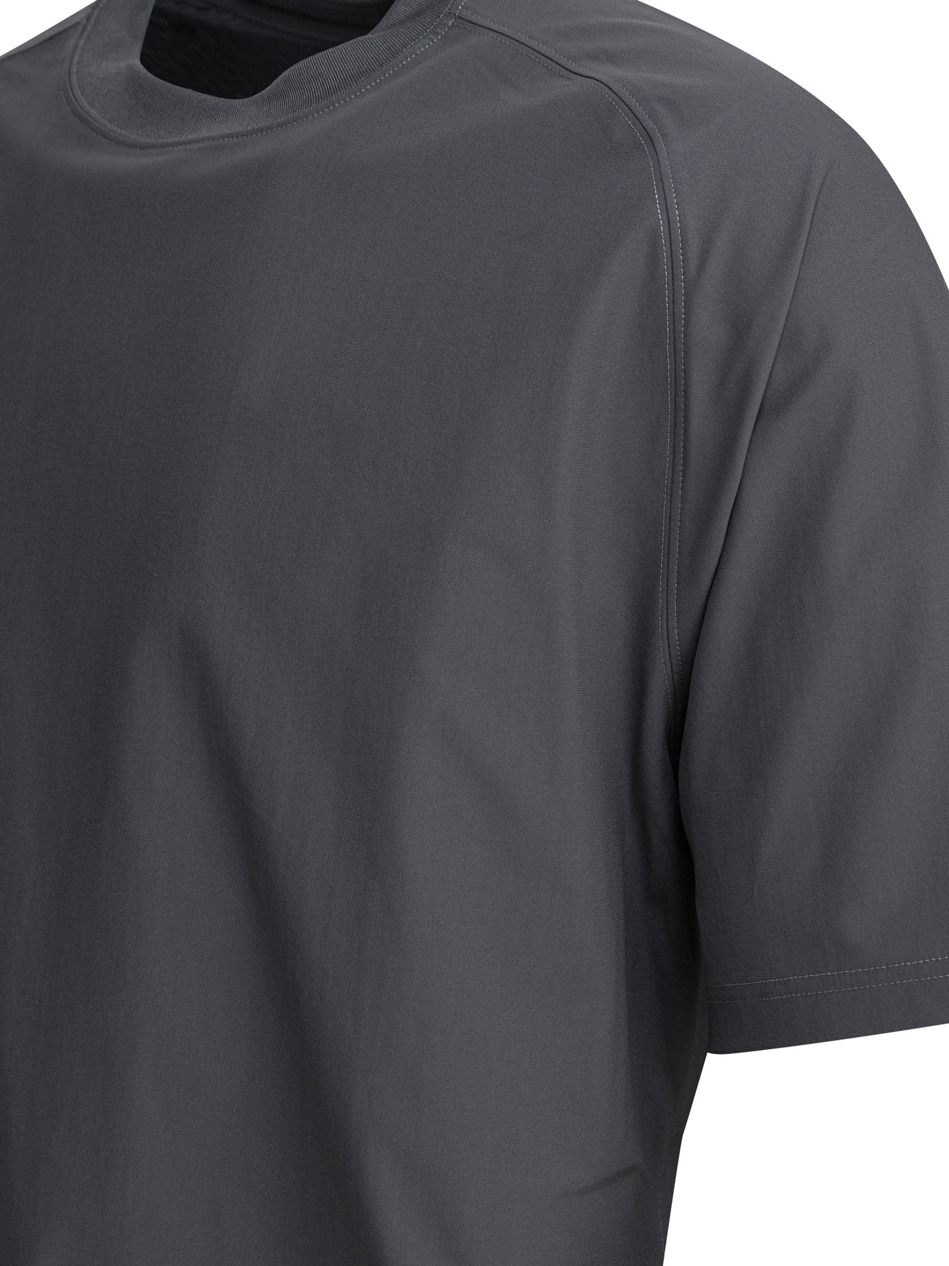 "Tech" T-shirt T-shirts