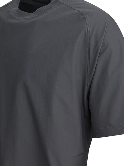 "Tech" T-shirt T-shirts