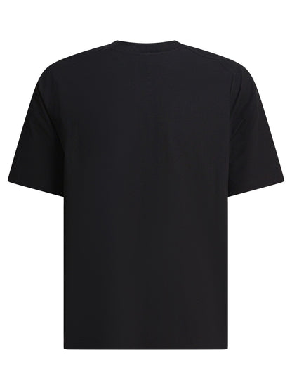"Tech" T-shirt T-shirts