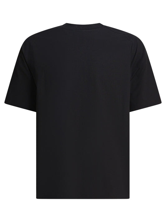 "Tech" T-shirt T-shirts