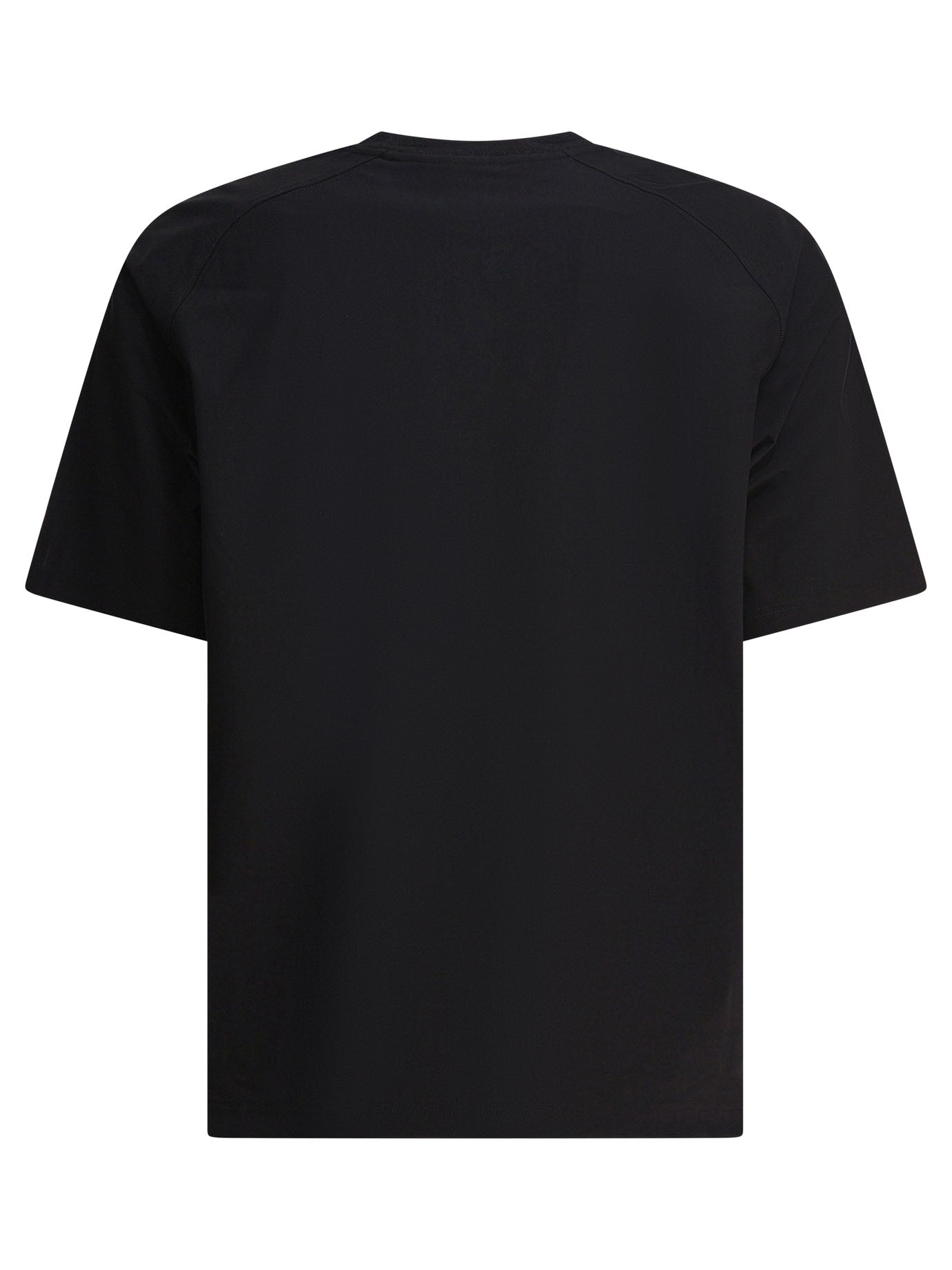"Tech" T-shirt T-shirts