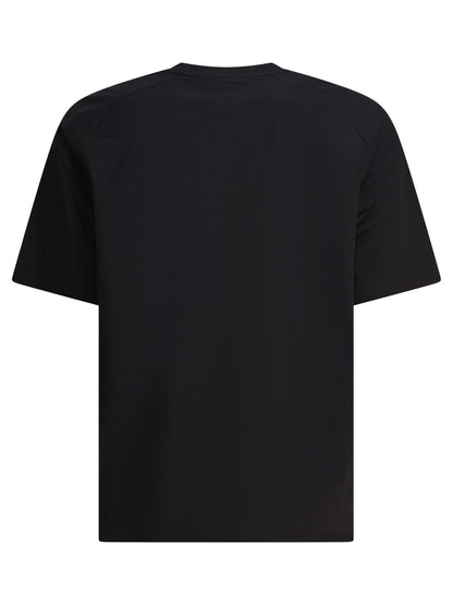 "Tech" T-shirt T-shirts