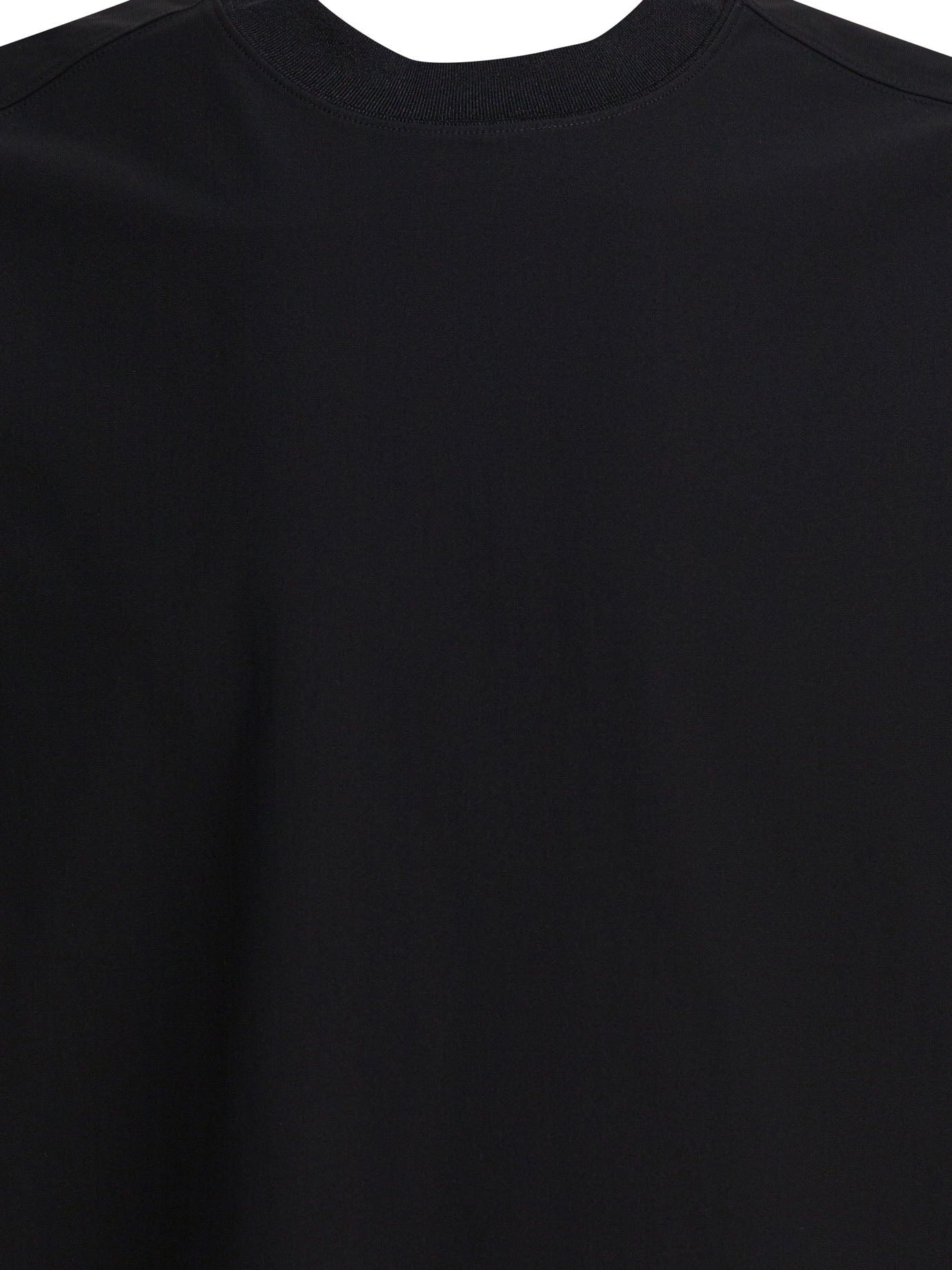 "Tech" T-shirt T-shirts