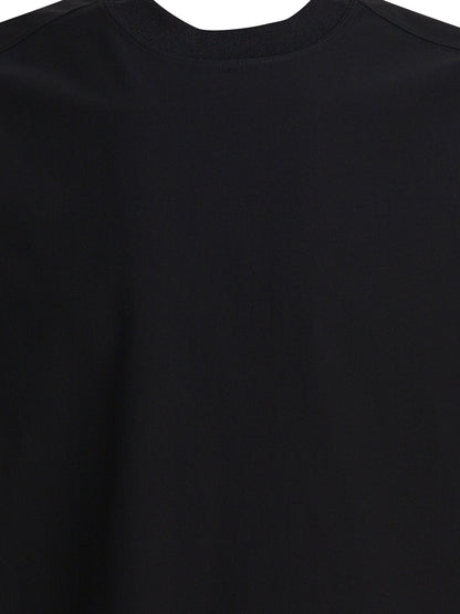 "Tech" T-shirt T-shirts