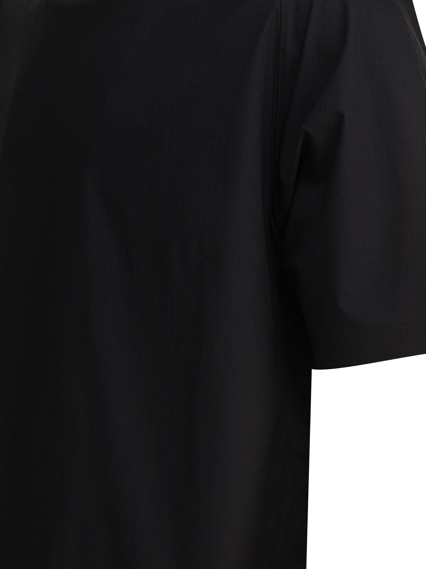 "Tech" T-shirt T-shirts