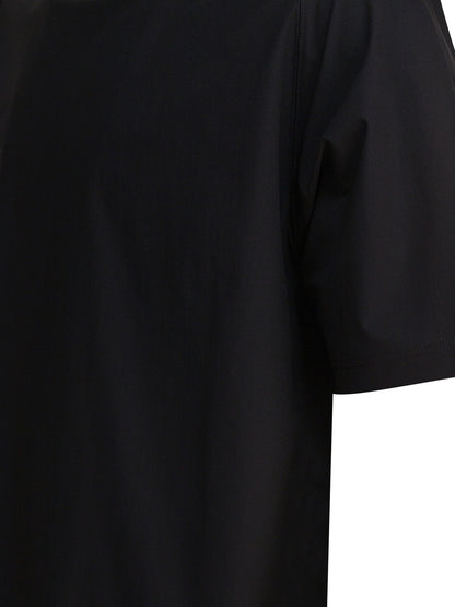 "Tech" T-shirt T-shirts
