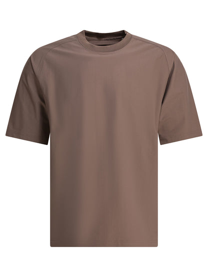 "Tech" T-shirt T-shirts