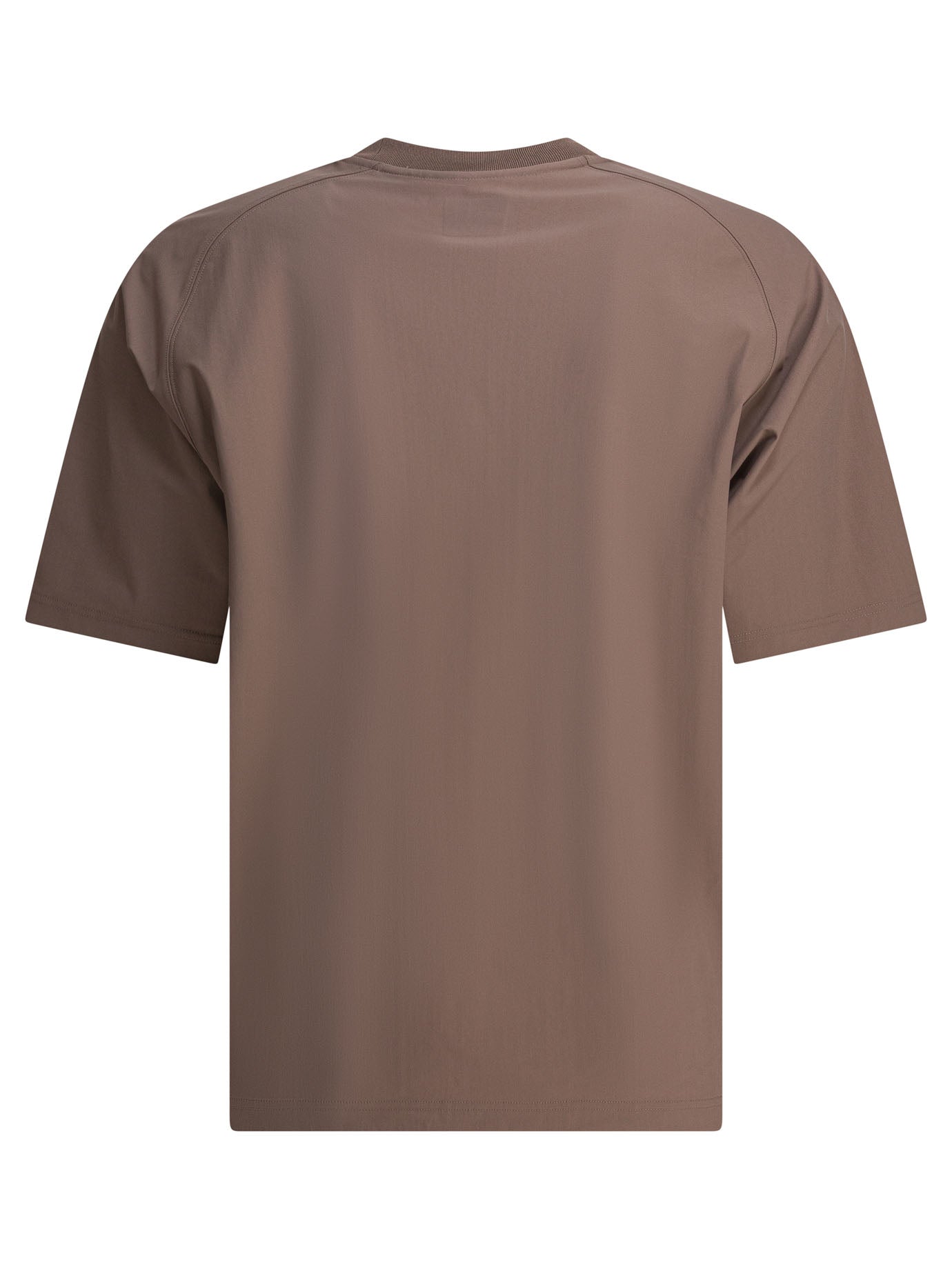 "Tech" T-shirt T-shirts