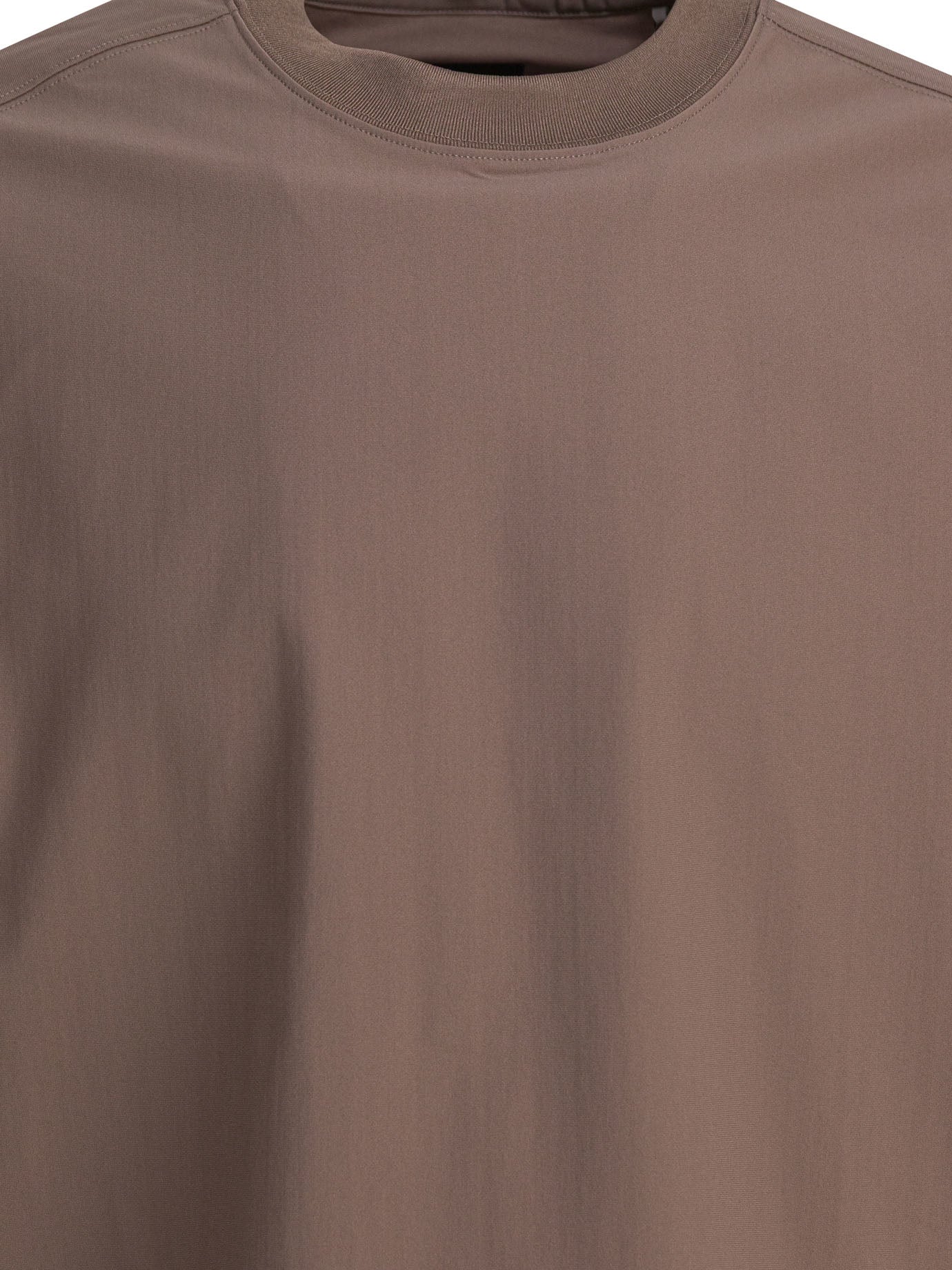 "Tech" T-shirt T-shirts