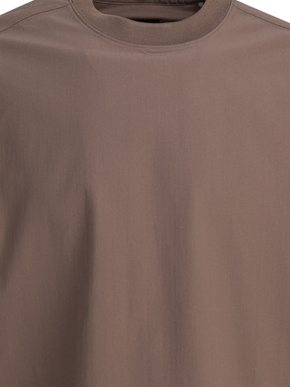"Tech" T-shirt T-shirts