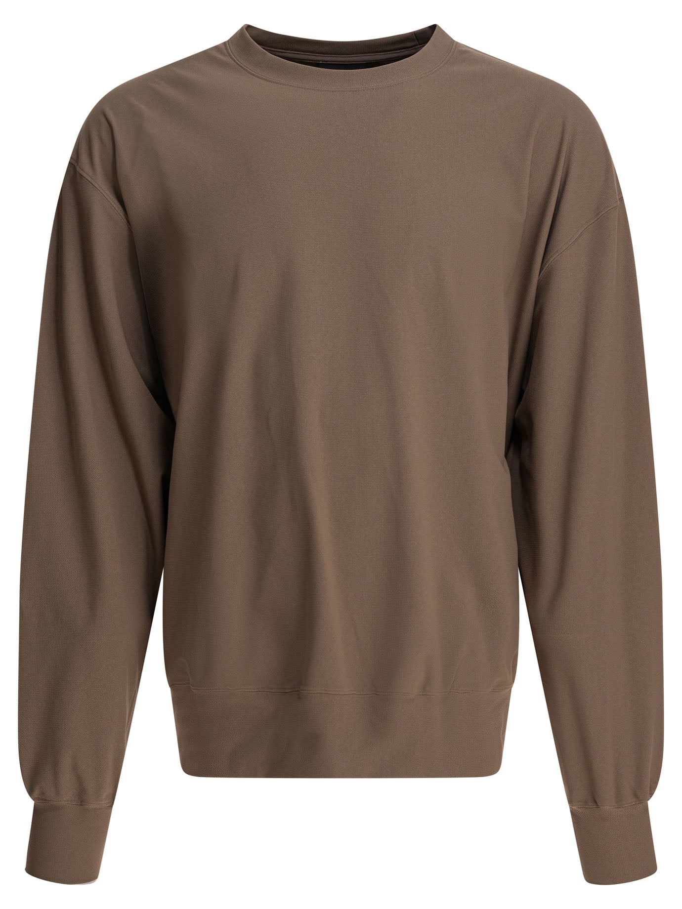 Crewneck sweatshirt Sweatshirts