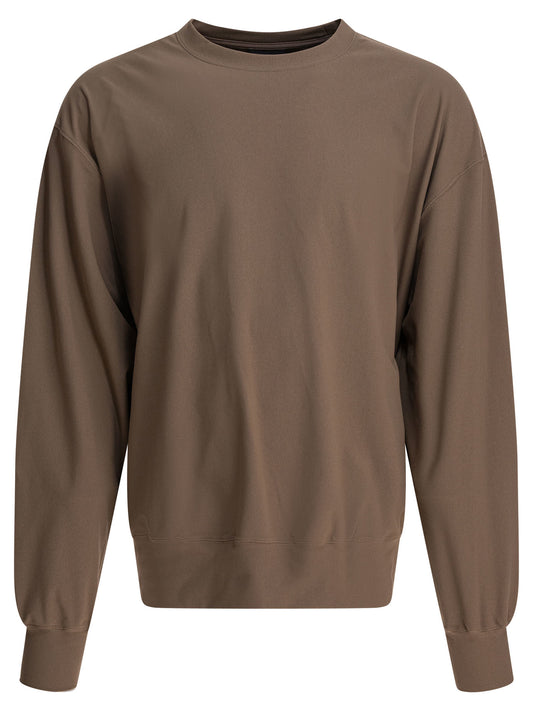 Crewneck sweatshirt Sweatshirts