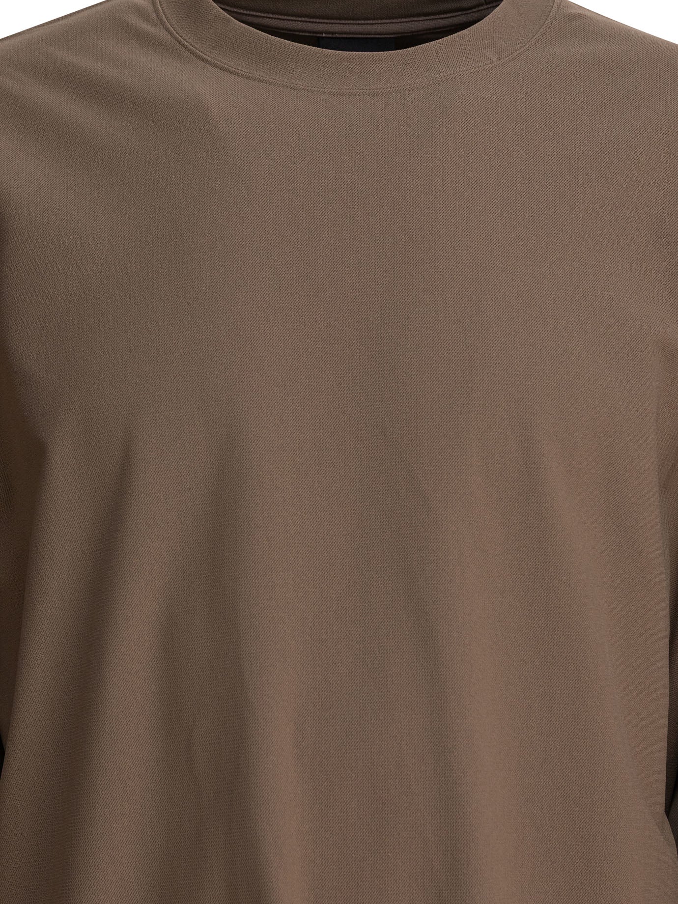 Crewneck sweatshirt Sweatshirts