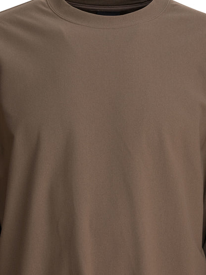 Crewneck sweatshirt Sweatshirts