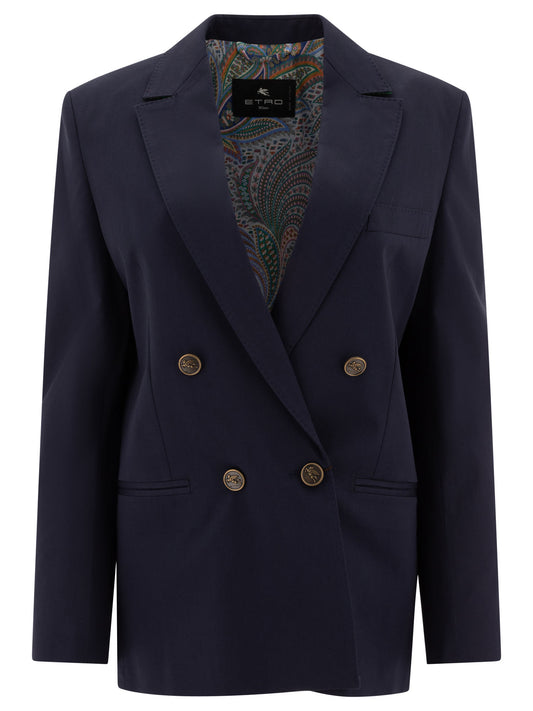 Jackets & Coats Jackets and Coats