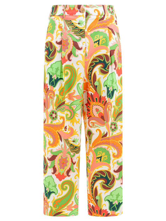 Trousers Trousers