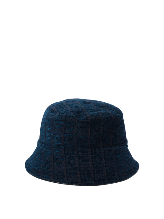 Bucket hat Hats
