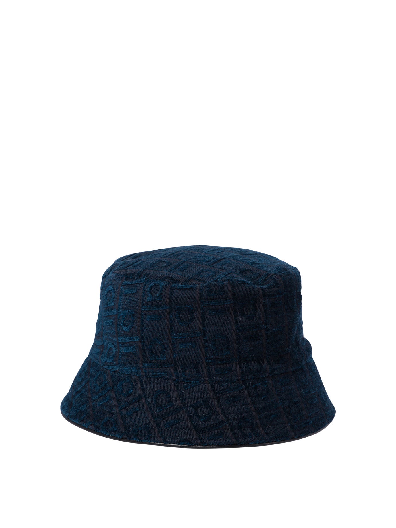 Bucket hat Hats
