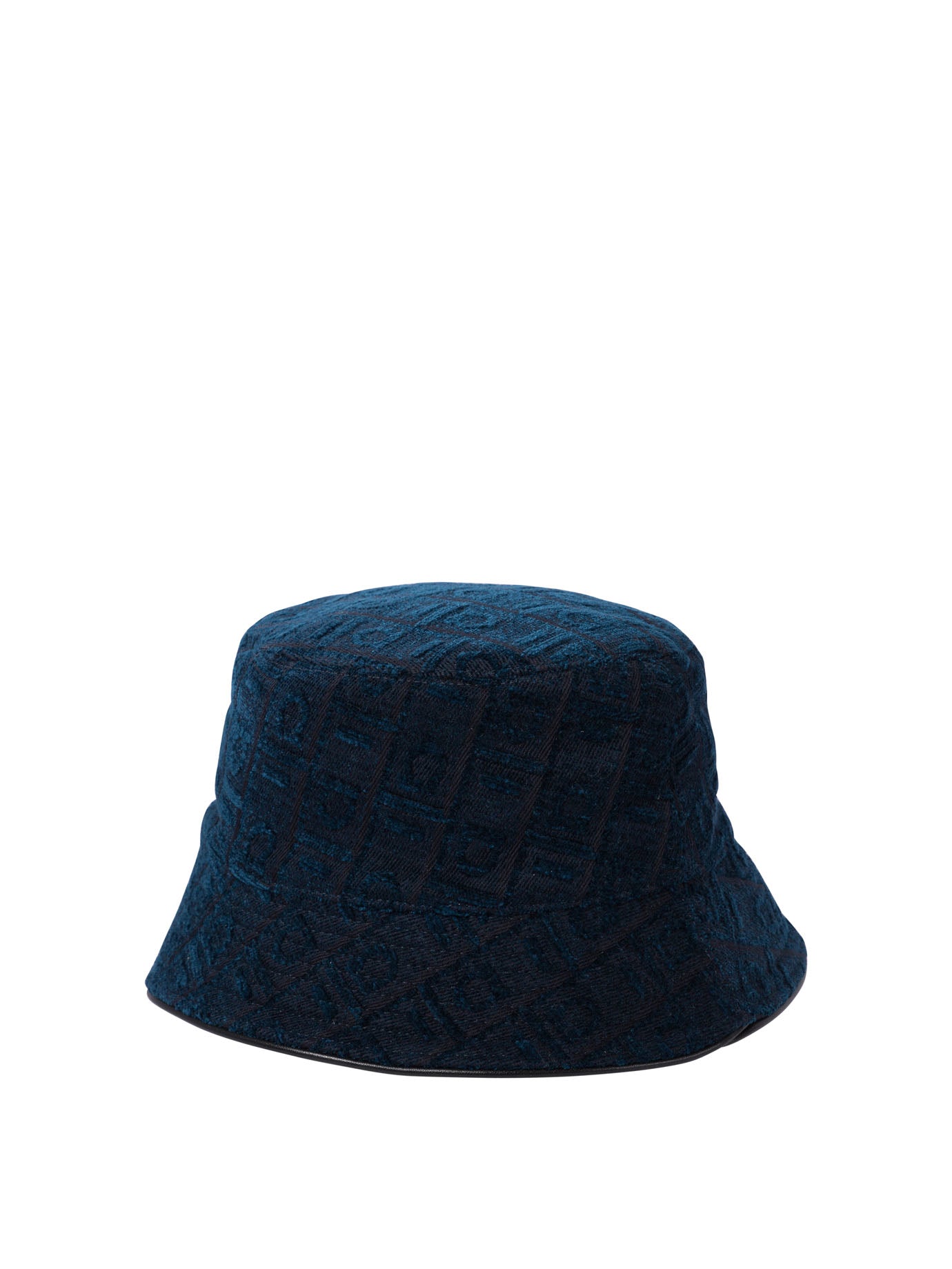 Bucket hat Hats