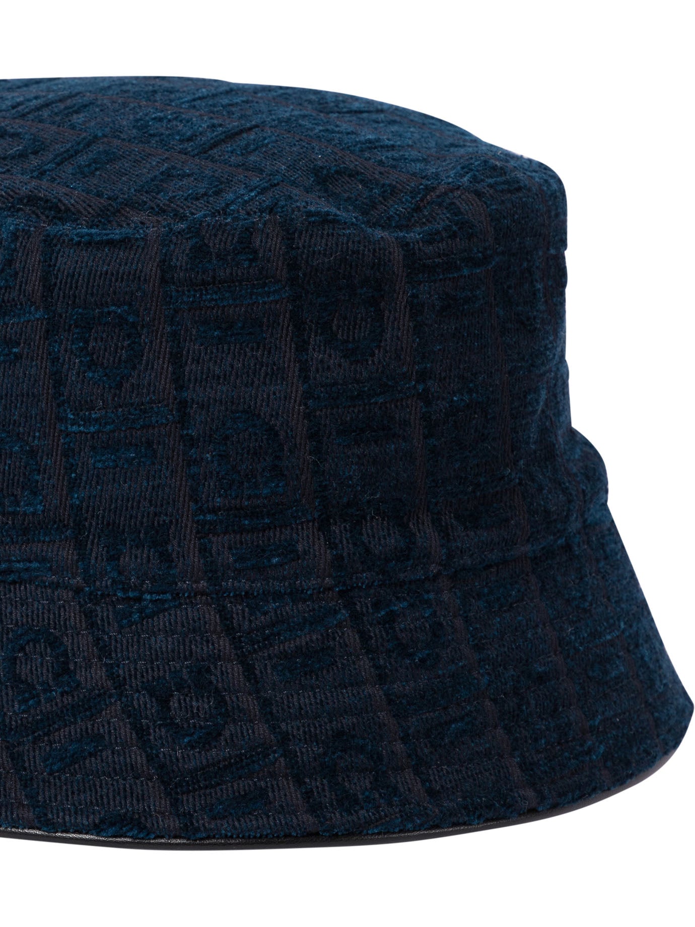 Bucket hat Hats