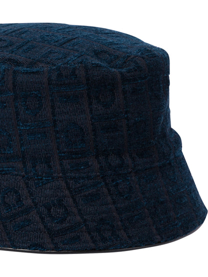 Bucket hat Hats