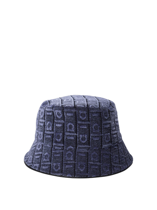 Bucket hat Hats