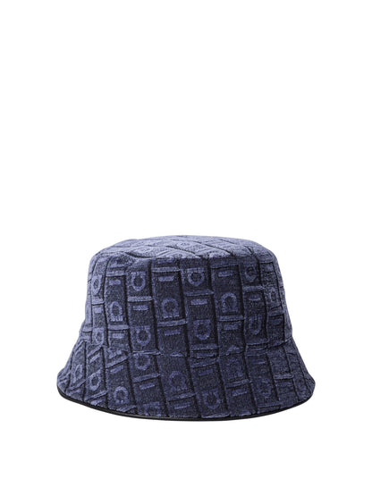 Bucket hat Hats